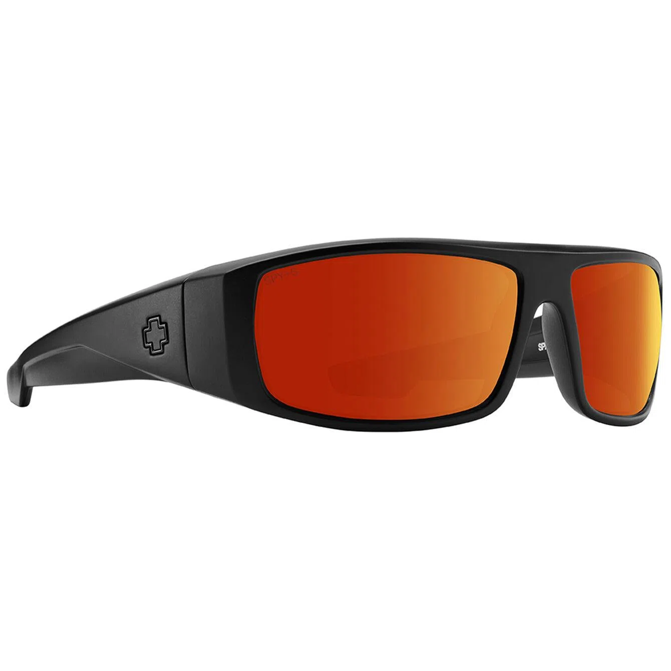 SpyOptic Logan 670939 Sunglasses - view 52